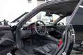 Porsche 991 GT2 RS MR | Manthey Racing Zwart - thumbnail 8