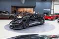 Porsche 991 GT2 RS MR | Manthey Racing Zwart - thumbnail 4