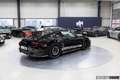 Porsche 991 GT2 RS MR | Manthey Racing Zwart - thumbnail 18