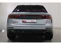 Audi RS Q8 4.0 TFSI quattro performance*UPE196*B&O*HD-Matrix-LED*Head-up * Silber - thumbnail 4