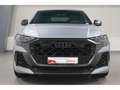 Audi RS Q8 4.0 TFSI quattro performance*UPE196*B&O*HD-Matrix-LED*Head-up * Silber - thumbnail 2