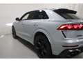 Audi RS Q8 4.0 TFSI quattro performance*UPE196*B&O*HD-Matrix-LED*Head-up * Silber - thumbnail 13