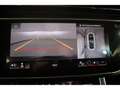Audi RS Q8 4.0 TFSI quattro performance*UPE196*B&O*HD-Matrix-LED*Head-up * Silber - thumbnail 19