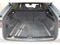 Audi RS Q8 4.0 TFSI quattro performance*UPE196*B&O*HD-Matrix-LED*Head-up * Silber - thumbnail 6