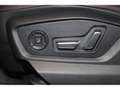 Audi RS Q8 4.0 TFSI quattro performance*UPE196*B&O*HD-Matrix-LED*Head-up * Silber - thumbnail 22