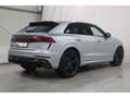 Audi RS Q8 4.0 TFSI quattro performance*UPE196*B&O*HD-Matrix-LED*Head-up * Silber - thumbnail 3