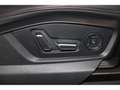 Audi RS Q8 4.0 TFSI quattro performance*UPE196*B&O*HD-Matrix-LED*Head-up * Silber - thumbnail 21