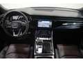 Audi RS Q8 4.0 TFSI quattro performance*UPE196*B&O*HD-Matrix-LED*Head-up * Silber - thumbnail 8