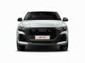 Audi RS Q8 4.0 TFSI quattro performance B&O*HD-Matrix-LED*Head-up * Silber - thumbnail 7