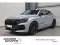 Audi RS Q8 4.0 TFSI quattro performance*UPE196*B&O*HD-Matrix-LED*Head-up * Silber - thumbnail 1
