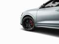 Audi RS Q8 4.0 TFSI quattro performance B&O*HD-Matrix-LED*Head-up * Silber - thumbnail 5