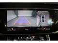 Audi RS Q8 4.0 TFSI quattro performance*UPE196*B&O*HD-Matrix-LED*Head-up * Silber - thumbnail 11