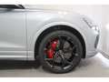 Audi RS Q8 4.0 TFSI quattro performance*UPE196*B&O*HD-Matrix-LED*Head-up * Silber - thumbnail 5