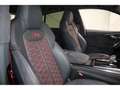 Audi RS Q8 4.0 TFSI quattro performance*UPE196*B&O*HD-Matrix-LED*Head-up * Silber - thumbnail 7