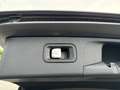 Mercedes-Benz E 220 d 4MATIC T-Modell Austria Edition Navi LED Grau - thumbnail 20