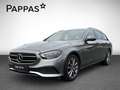 Mercedes-Benz E 220 d 4MATIC T-Modell Austria Edition Navi LED Grau - thumbnail 2