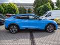 Ford M ACH-E AWD DUAL 351PS AWD NAVI ACC MATRIX-LED Blau - thumbnail 3