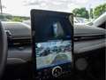 Ford M ACH-E AWD DUAL 351PS AWD NAVI ACC MATRIX-LED Blau - thumbnail 13