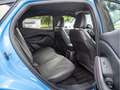 Ford M ACH-E AWD DUAL 351PS AWD NAVI ACC MATRIX-LED Blau - thumbnail 9