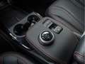 Ford M ACH-E AWD DUAL 351PS AWD NAVI ACC MATRIX-LED Blau - thumbnail 14