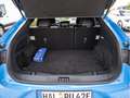 Ford M ACH-E AWD DUAL 351PS AWD NAVI ACC MATRIX-LED Blau - thumbnail 6