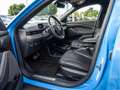 Ford M ACH-E AWD DUAL 351PS AWD NAVI ACC MATRIX-LED Blau - thumbnail 11