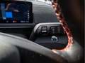 Ford M ACH-E AWD DUAL 351PS AWD NAVI ACC MATRIX-LED Blau - thumbnail 20