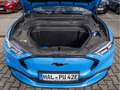 Ford M ACH-E AWD DUAL 351PS AWD NAVI ACC MATRIX-LED Blau - thumbnail 24