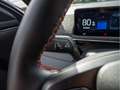Ford M ACH-E AWD DUAL 351PS AWD NAVI ACC MATRIX-LED Blau - thumbnail 19