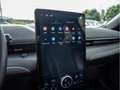 Ford M ACH-E AWD DUAL 351PS AWD NAVI ACC MATRIX-LED Blau - thumbnail 12