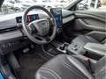 Ford M ACH-E AWD DUAL 351PS AWD NAVI ACC MATRIX-LED Blau - thumbnail 10