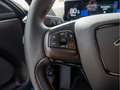 Ford M ACH-E AWD DUAL 351PS AWD NAVI ACC MATRIX-LED Blau - thumbnail 18