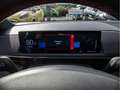 Ford M ACH-E AWD DUAL 351PS AWD NAVI ACC MATRIX-LED Blau - thumbnail 16