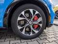 Ford M ACH-E AWD DUAL 351PS AWD NAVI ACC MATRIX-LED Blau - thumbnail 7