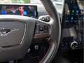 Ford M ACH-E AWD DUAL 351PS AWD NAVI ACC MATRIX-LED Blau - thumbnail 17
