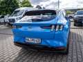 Ford M ACH-E AWD DUAL 351PS AWD NAVI ACC MATRIX-LED Blau - thumbnail 5