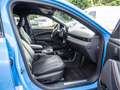 Ford M ACH-E AWD DUAL 351PS AWD NAVI ACC MATRIX-LED Blau - thumbnail 8