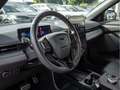Ford M ACH-E AWD DUAL 351PS AWD NAVI ACC MATRIX-LED Blau - thumbnail 23