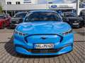 Ford M ACH-E AWD DUAL 351PS AWD NAVI ACC MATRIX-LED Blau - thumbnail 2