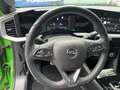 Opel Mokka-E -e*GS Line*Kamra*LED*PDC*Tempomat*Carplay*uvm. Grün - thumbnail 14