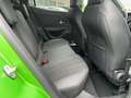 Opel Mokka-E -e*GS Line*Kamra*LED*PDC*Tempomat*Carplay*uvm. Grün - thumbnail 16
