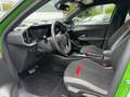Opel Mokka-E -e*GS Line*Kamra*LED*PDC*Tempomat*Carplay*uvm. Grün - thumbnail 11