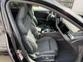 Audi A6 TDI quattro*Allradlenkung*Luft*S line*TechPro Schwarz - thumbnail 14