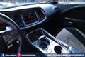 Dodge Challenger 3.6 V6 AT8 SXT *EUROPEA Grigio - thumbnail 15