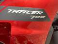 Yamaha Tracer 700 - thumbnail 5