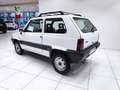 Fiat Panda 1ª serie 1100 i.e. cat 4x4 Trekking *99.000 KM* Bílá - thumbnail 14