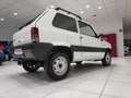 Fiat Panda 1ª serie 1100 i.e. cat 4x4 Trekking *99.000 KM* Bílá - thumbnail 20
