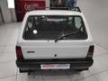 Fiat Panda 1ª serie 1100 i.e. cat 4x4 Trekking *99.000 KM* Blanco - thumbnail 18