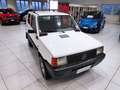 Fiat Panda 1ª serie 1100 i.e. cat 4x4 Trekking *99.000 KM* Blanc - thumbnail 2