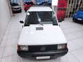 Fiat Panda 1ª serie 1100 i.e. cat 4x4 Trekking *99.000 KM* bijela - thumbnail 11